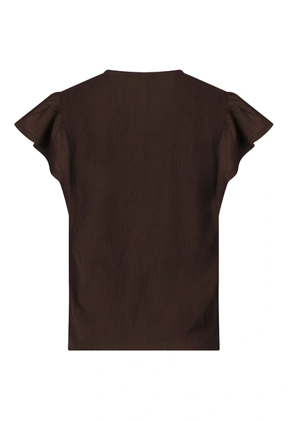 CITY LIFE dames T-shirt
